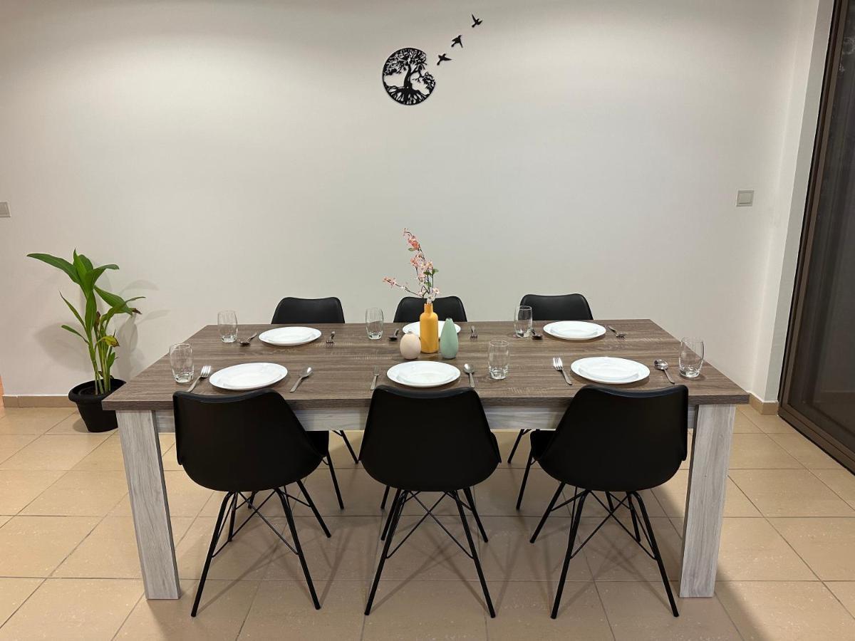 Moonlight Hostel Jbr - 2Min Walk To Jbr Beach - Gym - 2Min Metro Station - Poll Dubai Exterior photo
