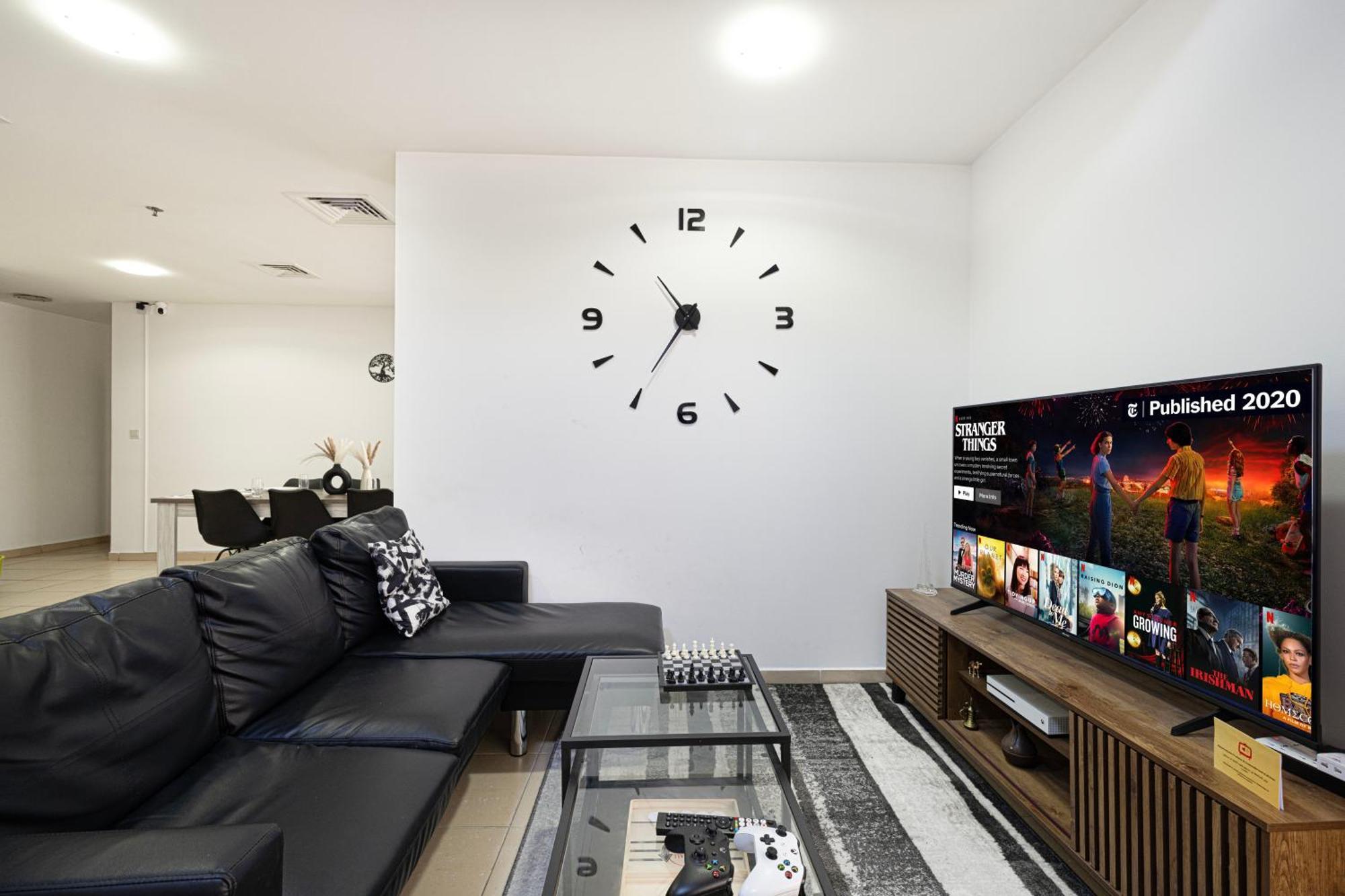 Moonlight Hostel Jbr - 2Min Walk To Jbr Beach - Gym - 2Min Metro Station - Poll Dubai Exterior photo