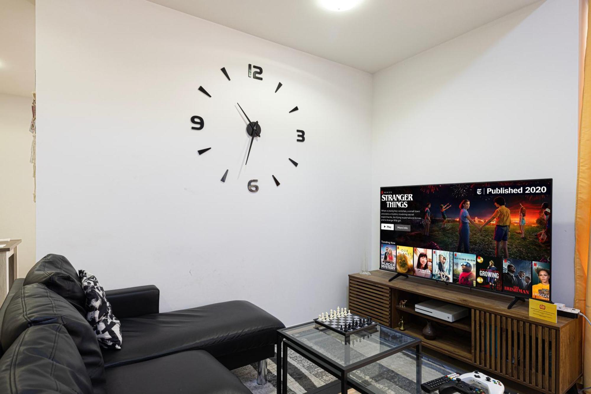 Moonlight Hostel Jbr - 2Min Walk To Jbr Beach - Gym - 2Min Metro Station - Poll Dubai Exterior photo